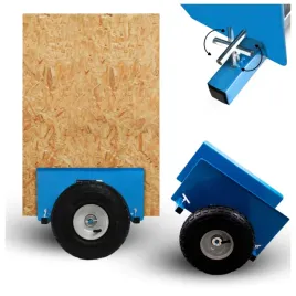 wozek-transportowy-do-plyt-osb-gk-mdf-275kg-kola-pneumatyczne