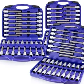 zestaw-kluczy-nasadowych-wewnetrznych-torx-nasadki-88-elementow