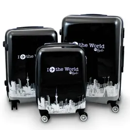walizki-zestaw-czarno-biale-fly-the-world