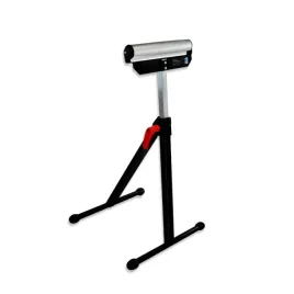 stojak-z-rolka-regulowany-wysokosc-680-1080-mm-skladany-solidny-bituxx