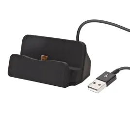 stacja-dokujaca-do-smartfona-xenic-xbx-01-czarna
