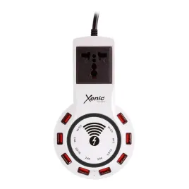 stacja-ladujaca-zasilacz-xenic-bc-809-8xusb