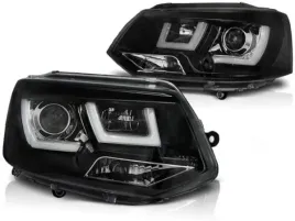 lampy-p-vw-t5-10-15-black-tru-drl-led-u-type
