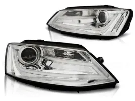 lampy-vw-jetta-6-01-11-chrome-tube-light-led-drl