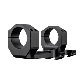 montaz-vortex-precision-extended-34-mm