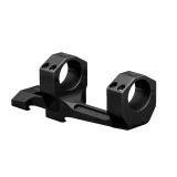 montaz-vortex-precision-extended-34-mm-marka-vortex-optics