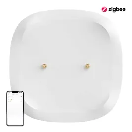 inteligentny-czujnik-zalania-wycieku-wody-zigbee-sonoff-snzb-05p-bateria