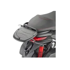 stelaz-kufra-centralnego-givi-sr5600m-z-systemem-monolock-plyta-do-piaggio