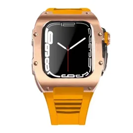 etui-czke-apple-watch-band-7-45mm-tytanowe-rg-bb-o-dla-6-5-4-se-44mm