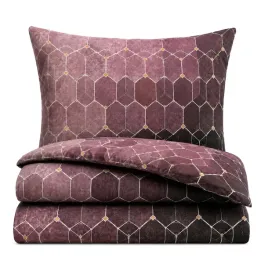 posciel-bawelniana-220x200-100percent-bawelna-rozne-wzory-do-wyboru