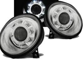 lampy-przednie-do-vw-lupo-98-05-chrom-led