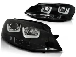lampy-przednie-do-vw-golf-7-11-12-17-black-led-u-type-drl