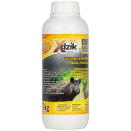 odstraszacz-w-plynie-na-dziki-sarny-jelenie-i-ptaki-x-dzik-pro-1-kg