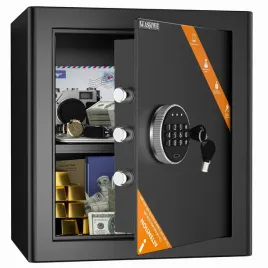 sejfy-wasjoye-42l-cyfrowa-elektroniczna-klawiatura-sejf-do-domu-biura
