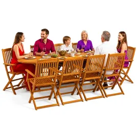 zestaw-jadalniany-ogrodowy-akacjowy-280x90x75-cm-brazowo-naturalny