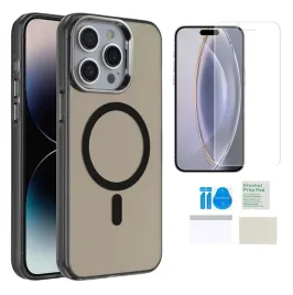 etui-do-iphone-16-pro-max-magsafe-obudowa-matowy-kolory-folia-ochronna