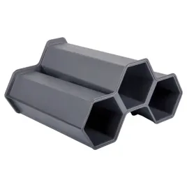 stojak-regal-na-wino-butelki-qvant-modulowy