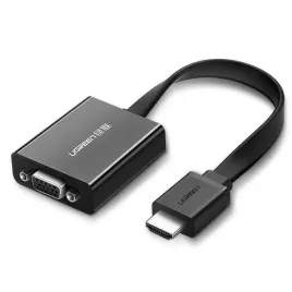 ugreen-adapter-przejsciowka-hdmi-vga-micro-usb-audio-35-mm-mini-jack