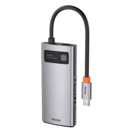 baseus-metal-gleam-4w1-wielofunkcyjny-hub-usb-typ-c-usb-typ-c-pd-100w