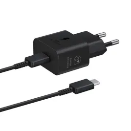 ladowarka-sieciowa-gan-samsung-ep-t2510xbegeu-25w-sfc-z-kablem-usb-c