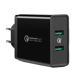 ugreen-ladowarka-sieciowa-2xusb-a-36w-qc3-0-czarna-cd161