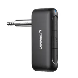 ugreen-odbiornik-dzwieku-bluetooth-5-0-audio-aux-mini-jack-do-samochodu