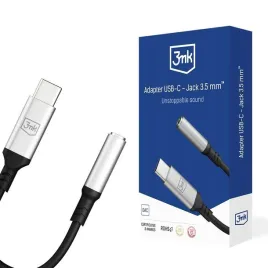 accessories-3mk-adapter-usb-c-jack-35-mm