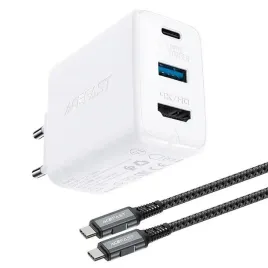 acefast-2w1-ladowarka-sieciowa-gan-65w-usb-typ-c-usb-adapter-przejsciowka