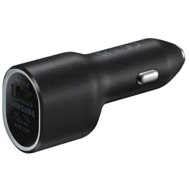 samsung-ladowarka-samochodowa-2-x-usb-40w-czarna-ep-l4020nbegeu