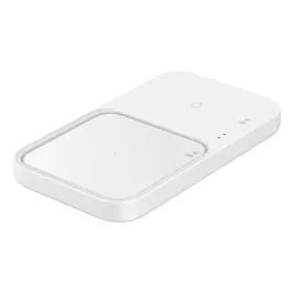 ladowarka-samsung-wireless-charger-duo-ep-p5400bwegeu-indukcyjna-15w-biala