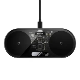 baseus-digital-led-display-podwojna-ladowarka-bezprzewodowa-20w