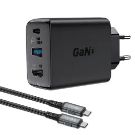 acefast-2w1-ladowarka-sieciowa-gan-65w-usb-typ-c-usb-adapter-przejsciowka