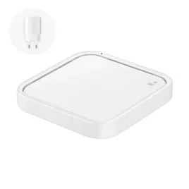 ladowarka-samsung-wireless-charger-pad-ep-p2400twegeu-indukcyjna-15w