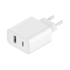 xiaomi-mi-ladowarka-sieciowa-usb-usb-c-33w-eu-biala-bhr4996gl