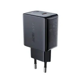 acefast-szybka-ladowarka-sieciowa-usb-typ-c-20w-pd-czarny-a1-eu-black