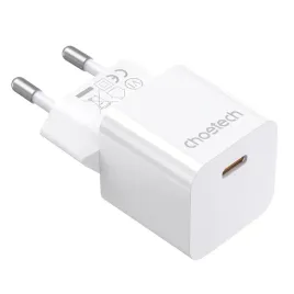 choetech-ladowarka-sieciowa-20w-usb-typ-c-pd5010
