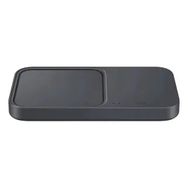 samsung-duo-ladowarka-indukcyjna-15w-czarny-ep-p5400bbegeu