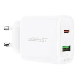 acefast-ladowarka-sieciowa-usb-typ-c-usb-20w-pps-pd-qc-3-0-afc-fcp