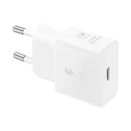 ladowarka-sieciowa-gan-samsung-ep-t2510nwegeu-25w-sfc-usb-c-biala