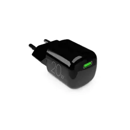 ladowarka-sieciowa-puro-20w-gan-usb-c-czarna
