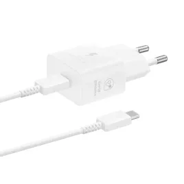 ladowarka-sieciowa-gan-samsung-ep-t2510xwegeu-25w-sfc-z-kablem-usb-c-biala