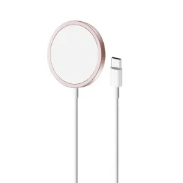 puro-magnetic-wireless-induction-charging-station-usb-c-do-magsafe-1m