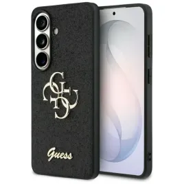 guess-futeral-do-samsung-s26-guhcs26shg4sgk