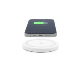 ladowarka-bezprzewodowa-puro-do-android-iphone-biala