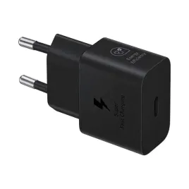ladowarka-sieciowa-gan-samsung-ep-t2510nbegeu-25w-sfc-usb-c-czarna