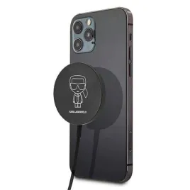 karl-lagerfeld-bezprzewodowa-ladowarka-indukcyjna-kompatybilna-do-magsafe
