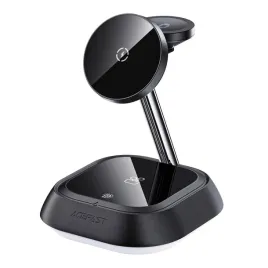 stacja-ladujaca-indukcyjna-3w1-acefast-e16-15w-telefonu-sluchawek-zegarka