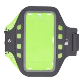 futeral-sportowy-na-ramie-47-61-z-podswietleniem-led-gear