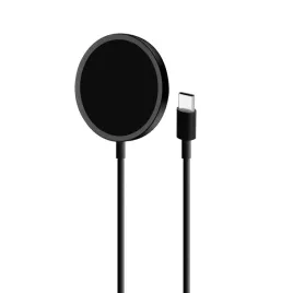 ladowarka-indukcyjna-puro-magnetico-z-magsafe-1m-czarna