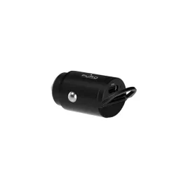 ladowarka-samochodowa-puro-mini-20w-usb-c-czarna